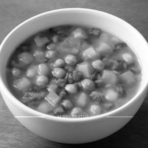 Veg Soup