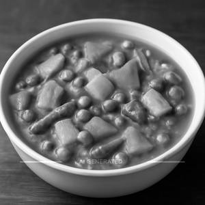 Mix Veg