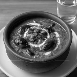 Baingan Handi