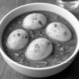 Anda Curry