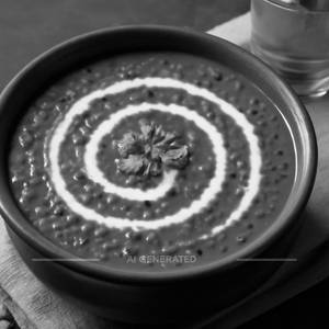 Dal Maharaja