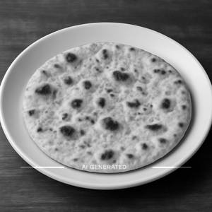 Tawa roti