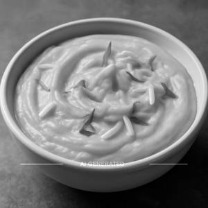 Havmor Alphonso Mango Ice Cream Brick