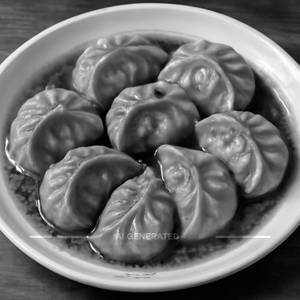 Ravioli