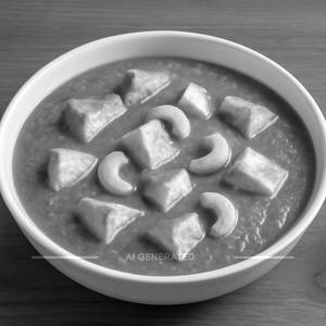 Kaju Paneer