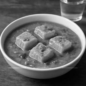 Paneer Pasand