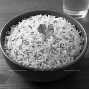 Jira Rice