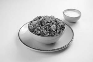 Gongura Rice