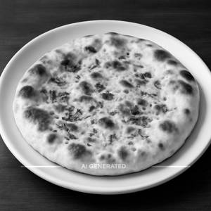 Kulcha [plain]