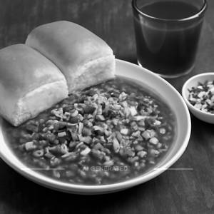 Misal Pav