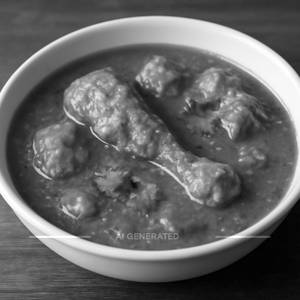 Murgh mohini