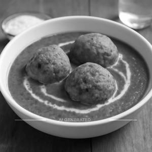 Nargis Kofta