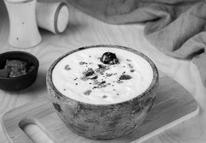 Curd Rice
