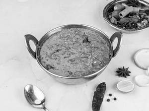 Fish Curry