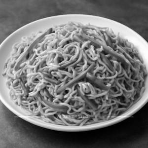 Singapuri Noodles