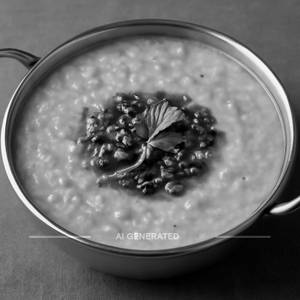 Dal Tadka
