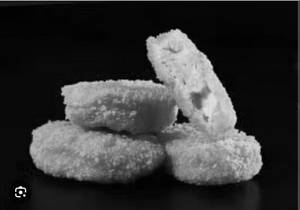Chicken Nuggets (5 Pcs)