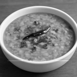 Dal Fry