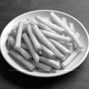 Classic Fries