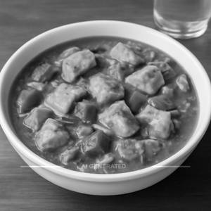 Paneer Hyderabadi