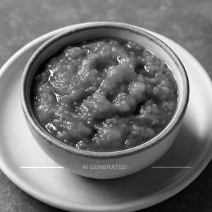 Tomato Chutney