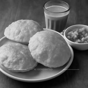 Poori