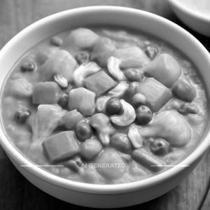 Navratan Korma