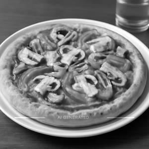 Yummy Pizza