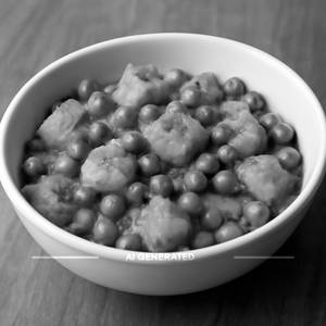 Aloo Matar