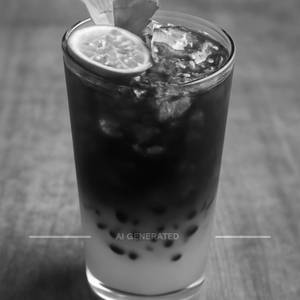 Blackcurrant