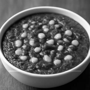 Palak Corn