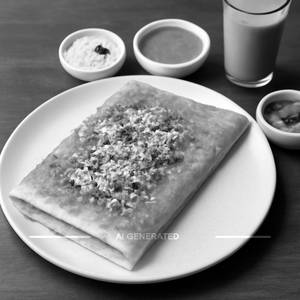 Jini Dosa
