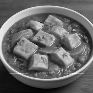 Paneer Do Pyaza