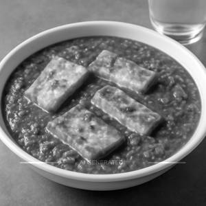 Joshila Paneer