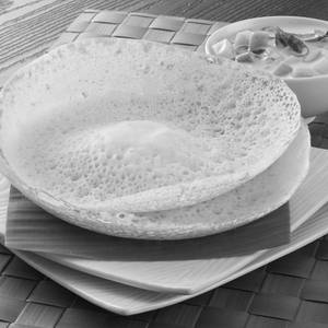 Appam