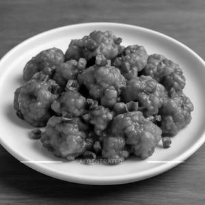Gobi Manchurian
