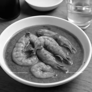 Prawns 