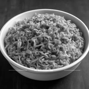 Masala Maggi