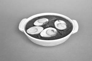 Egg Curry