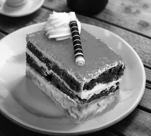 Read valved pastry