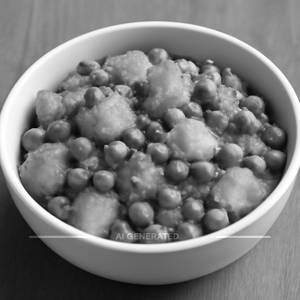 Aloo Matar