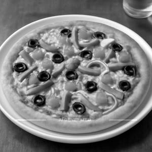 Otc pizza