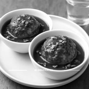 Veg manchurian (Pack of 2)??                                          ??