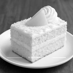 Pineapple Pastry