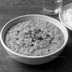 Dal Fry