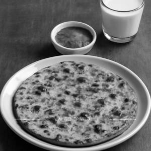 Missi Roti