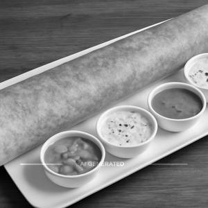 Family dosa