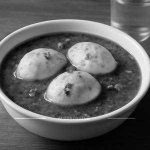 Egg Curry
