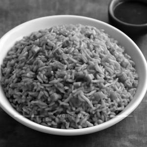 Schezwan Fried Rice