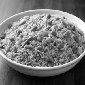 Veg.fried Rice
